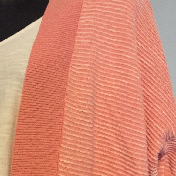 Cardigan - Picture 2 of 2